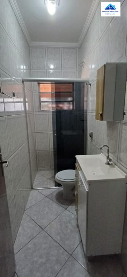 Casa, 2 quartos, 212 m² - Foto 10