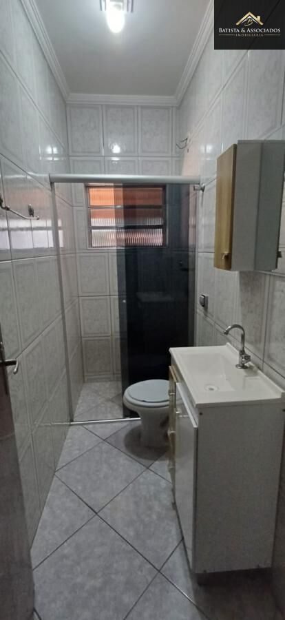 Casa, 2 quartos, 212 m² - Foto 10