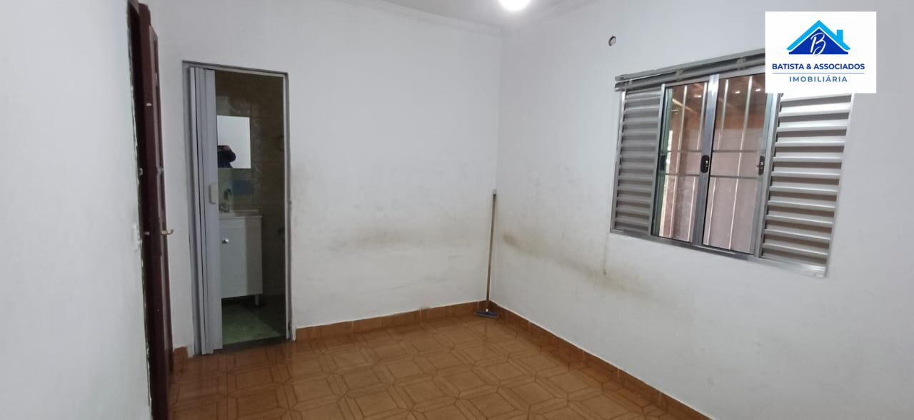 Casa, 2 quartos, 212 m² - Foto 6