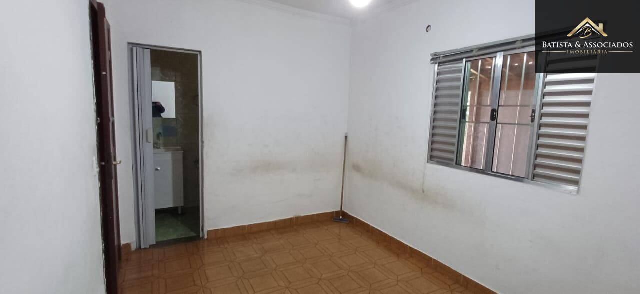 Casa, 2 quartos, 212 m² - Foto 6