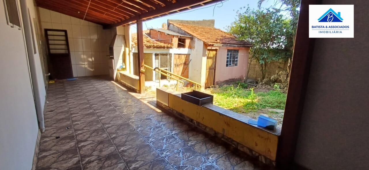 Casa, 2 quartos, 212 m² - Foto 15