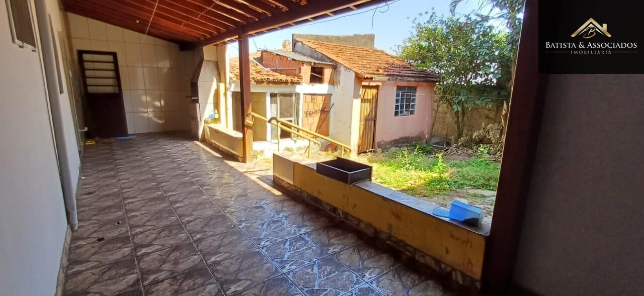 Casa, 2 quartos, 212 m² - Foto 15