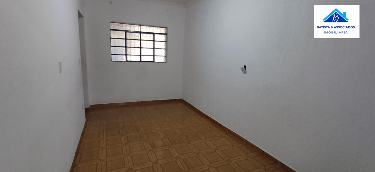 Casa, 2 quartos, 212 m² - Foto 8