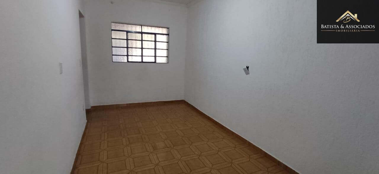 Casa, 2 quartos, 212 m² - Foto 8