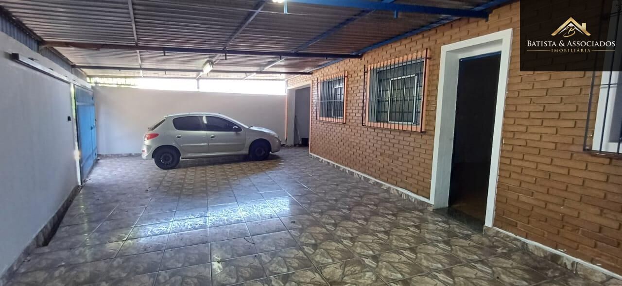 Casa, 2 quartos, 212 m² - Foto 17