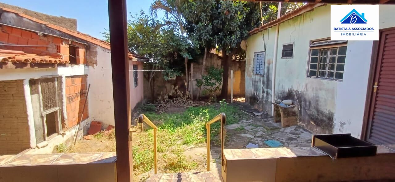 Casa, 2 quartos, 212 m² - Foto 16