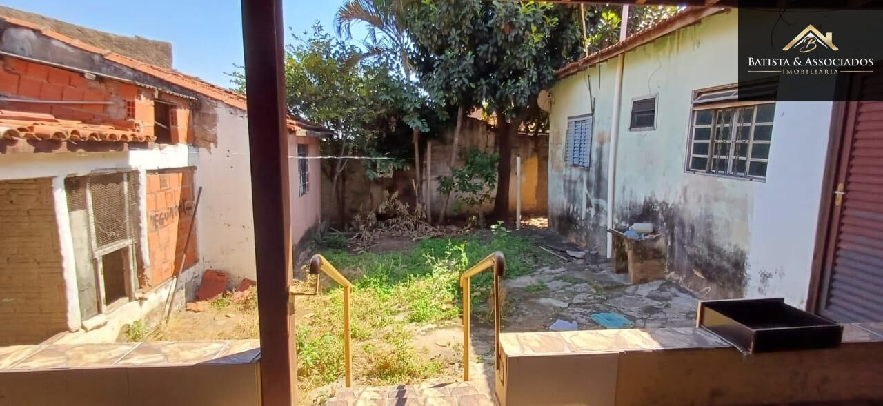 Casa, 2 quartos, 212 m² - Foto 16