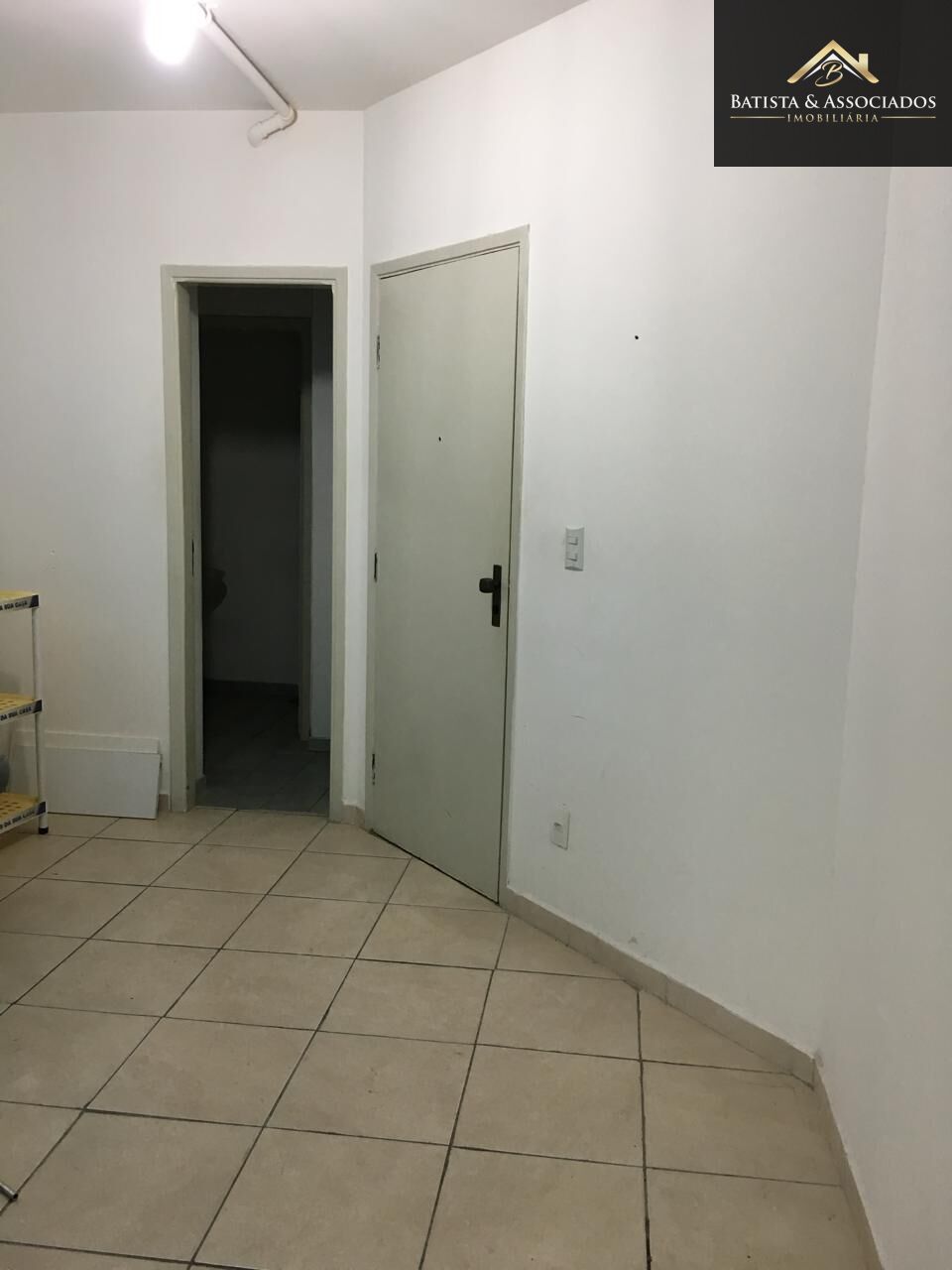 Sala-Conjunto, 40 m² - Foto 4