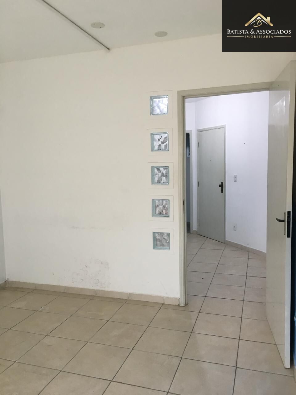 Sala-Conjunto, 40 m² - Foto 3