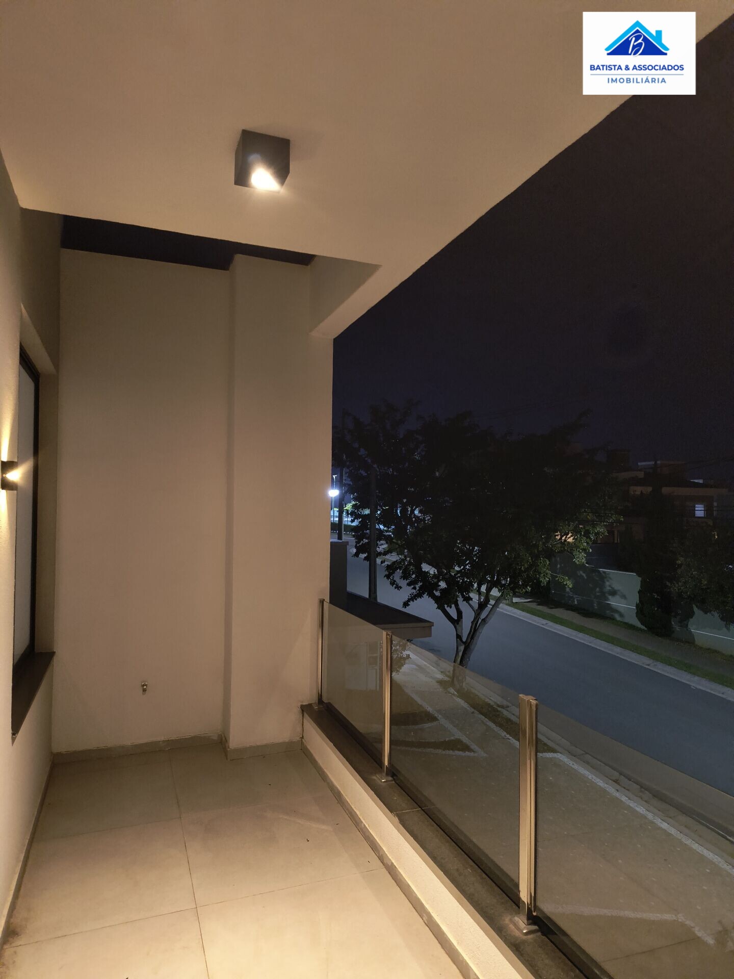 Casa de Condomínio à venda com 3 quartos, 303m² - Foto 15