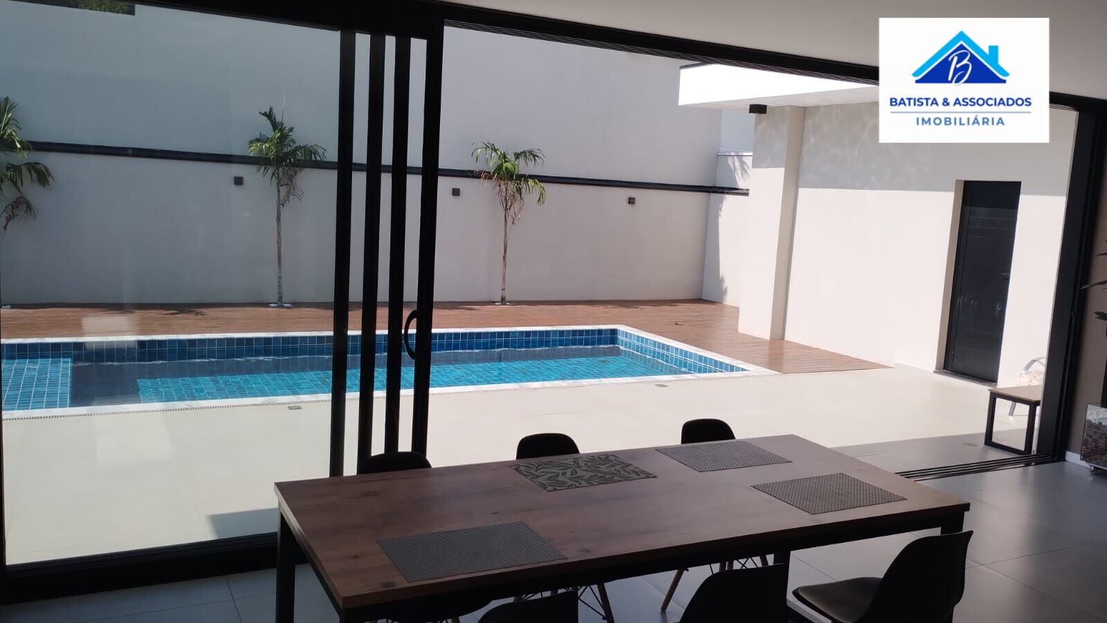 Casa de Condomínio à venda com 3 quartos, 303m² - Foto 24