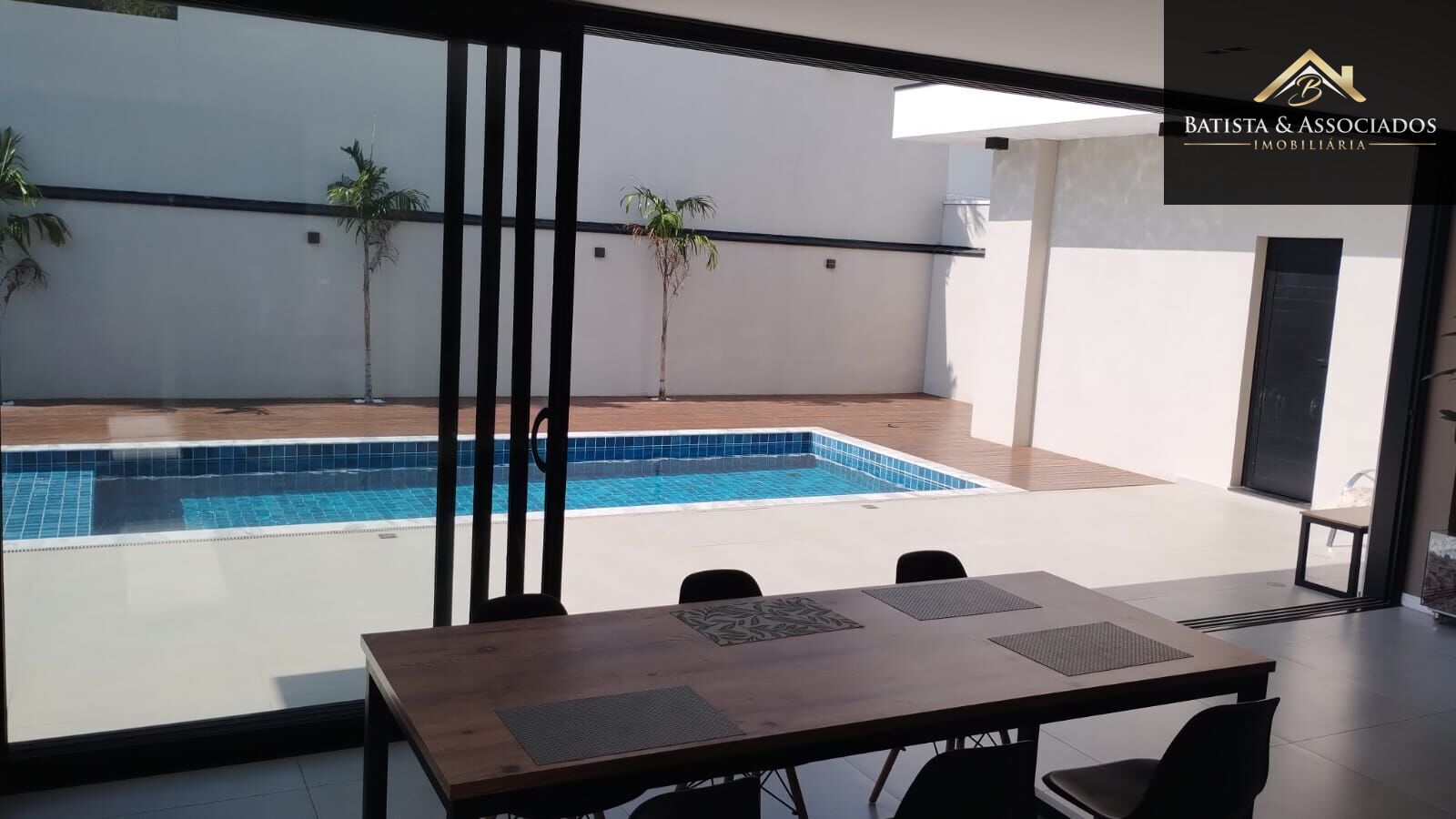 Casa de Condomínio, 3 quartos - Foto 24