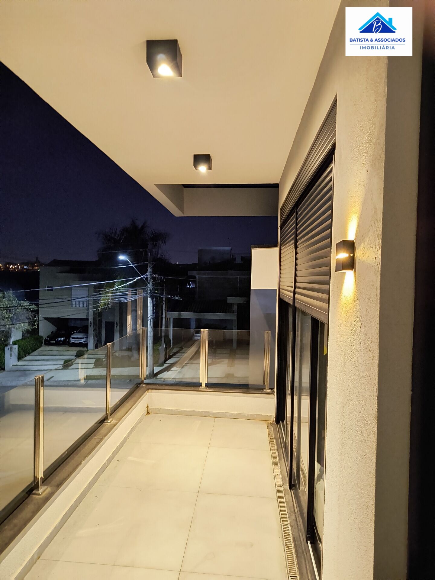 Casa de Condomínio à venda com 3 quartos, 303m² - Foto 14