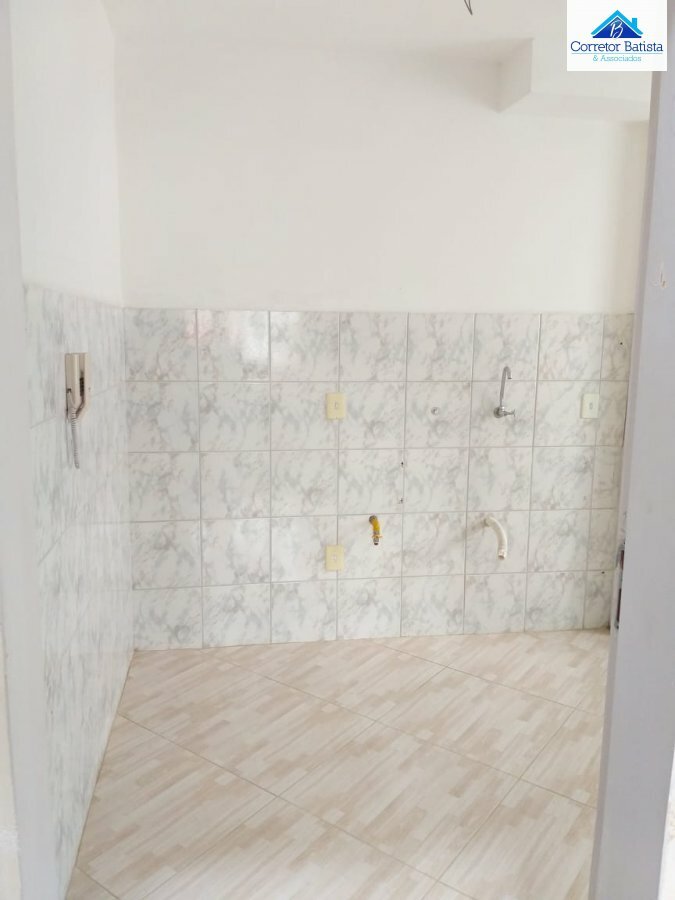 Apartamento à venda com 2 quartos, 44m² - Foto 7