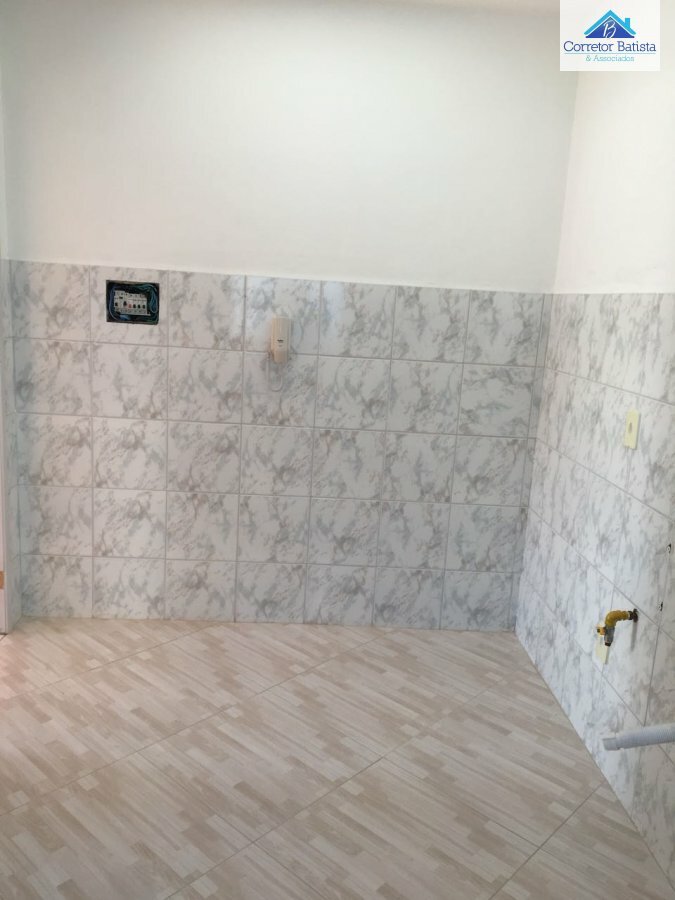 Apartamento à venda com 2 quartos, 44m² - Foto 10