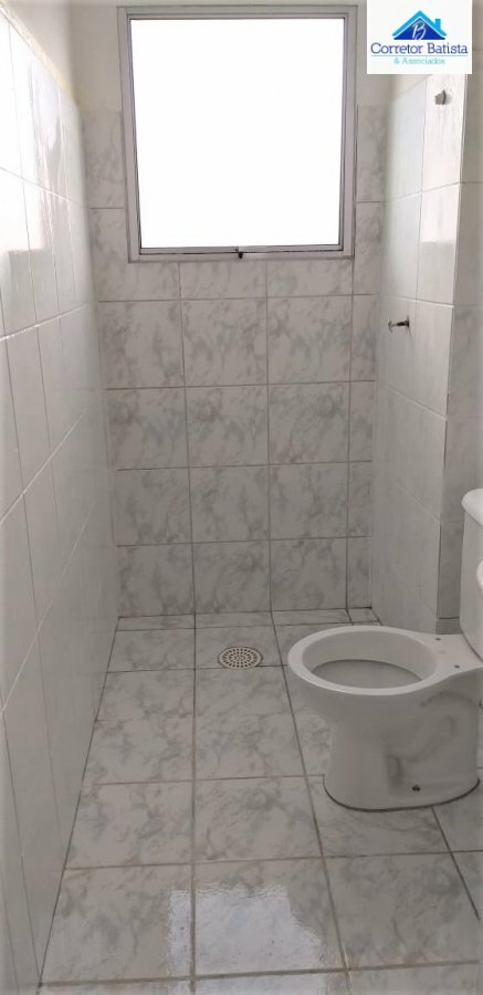 Apartamento à venda com 2 quartos, 44m² - Foto 13