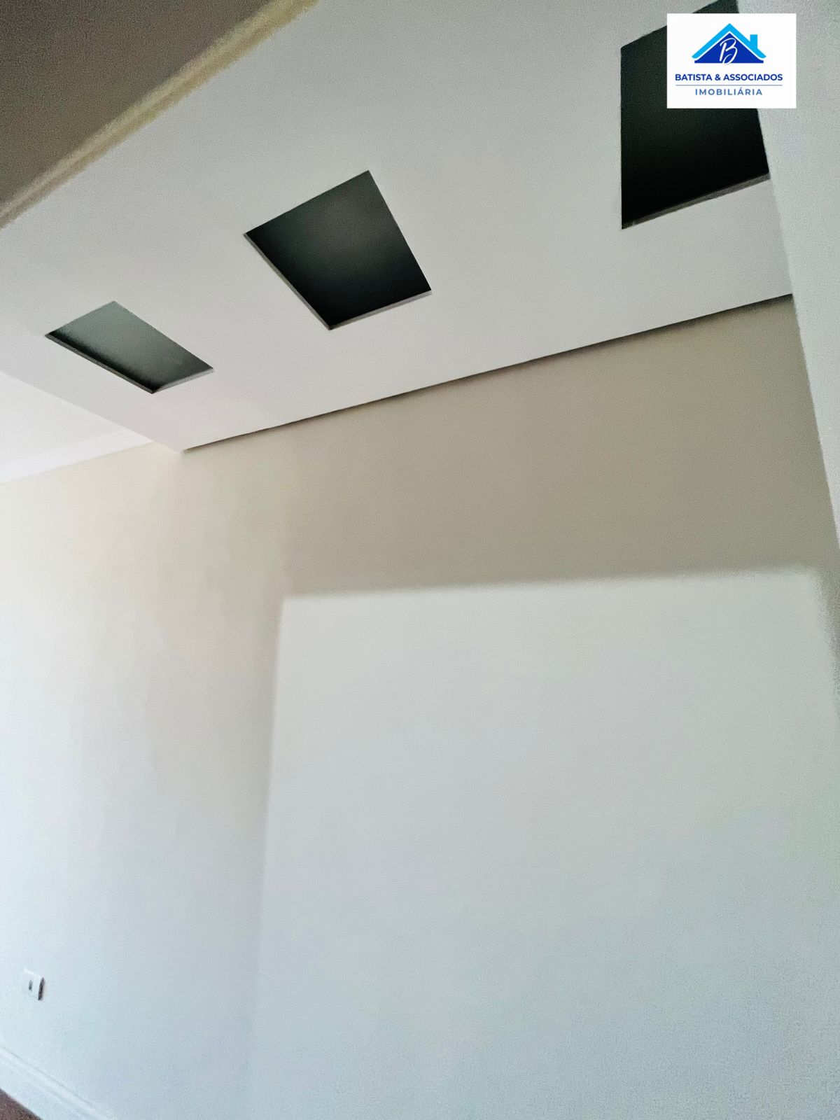 Apartamento, 3 quartos, 89 m² - Foto 26