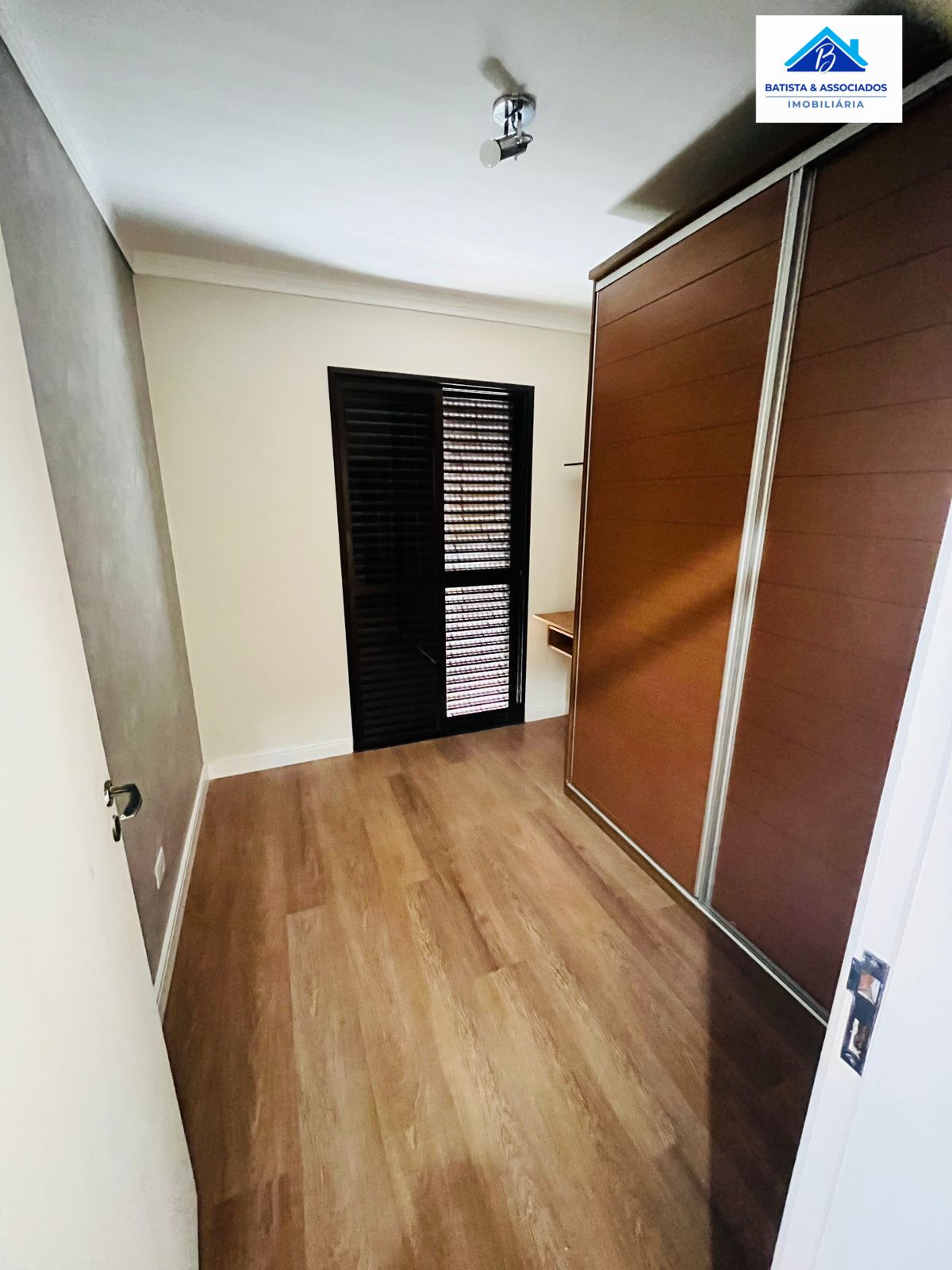 Apartamento, 3 quartos, 89 m² - Foto 16