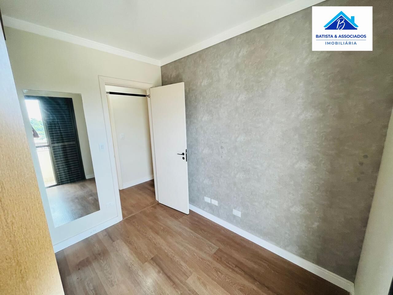 Apartamento, 3 quartos, 89 m² - Foto 19