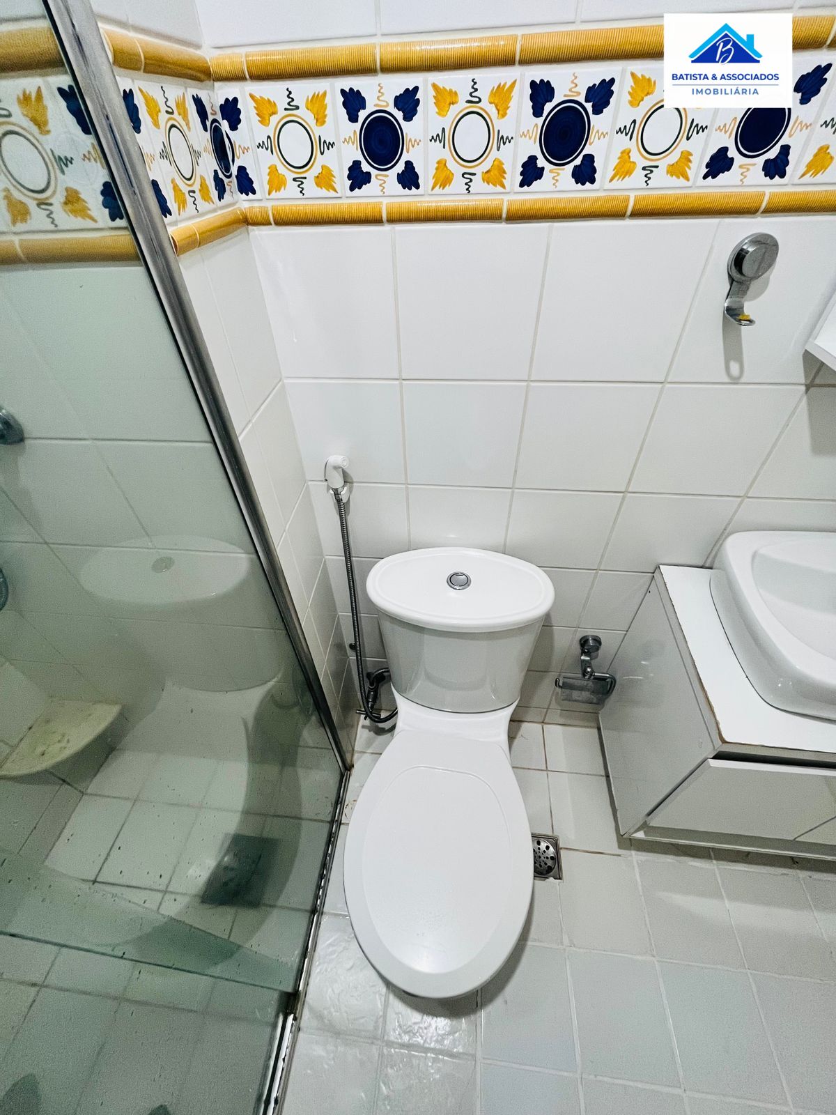 Apartamento, 3 quartos, 89 m² - Foto 23