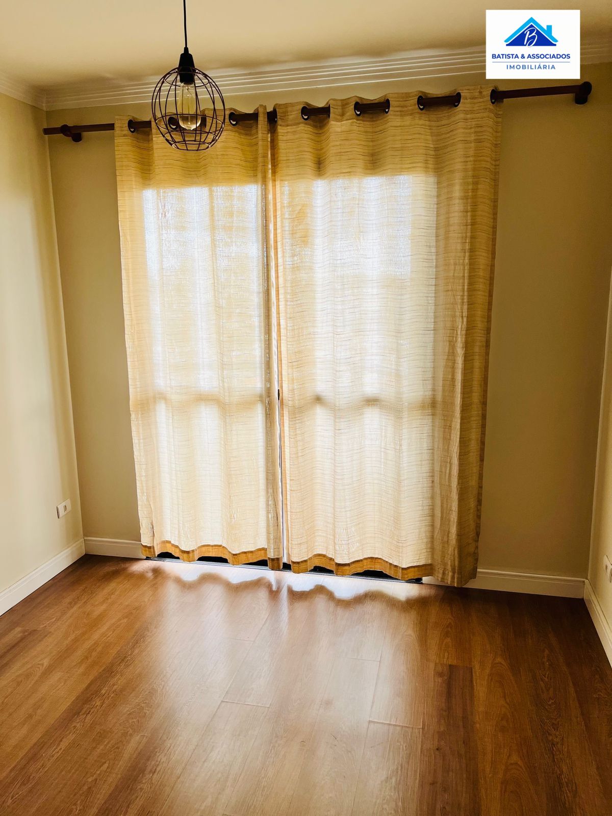 Apartamento, 3 quartos, 89 m² - Foto 4