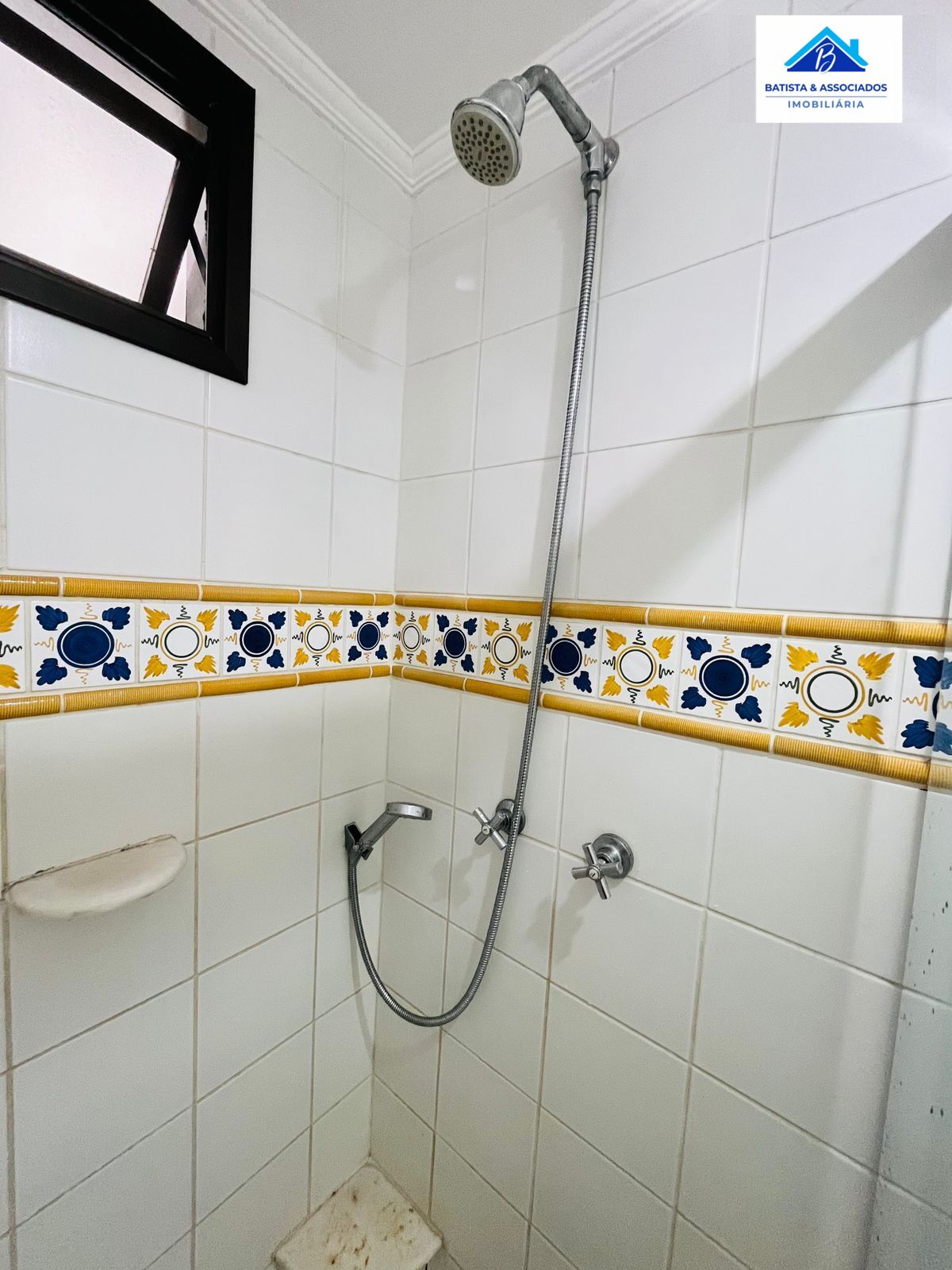 Apartamento, 3 quartos, 89 m² - Foto 24