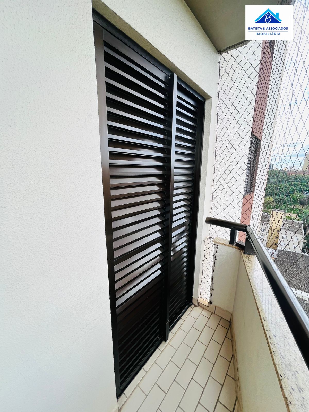 Apartamento, 3 quartos, 89 m² - Foto 7