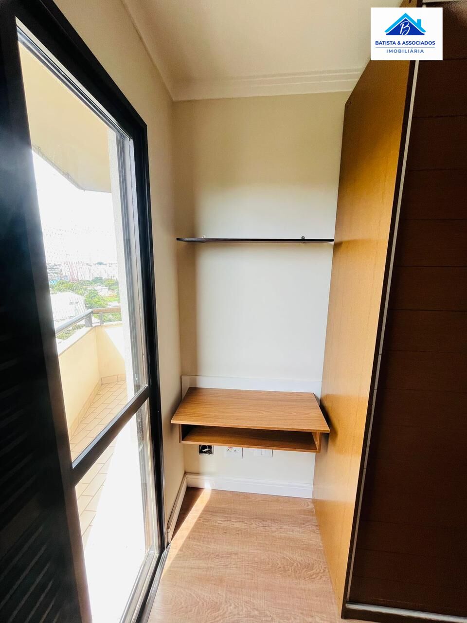 Apartamento, 3 quartos, 89 m² - Foto 17