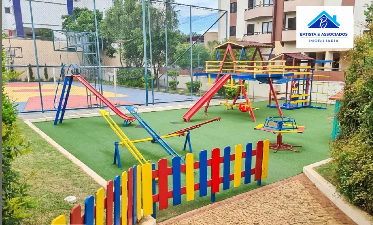 Apartamento, 3 quartos, 89 m² - Foto 31