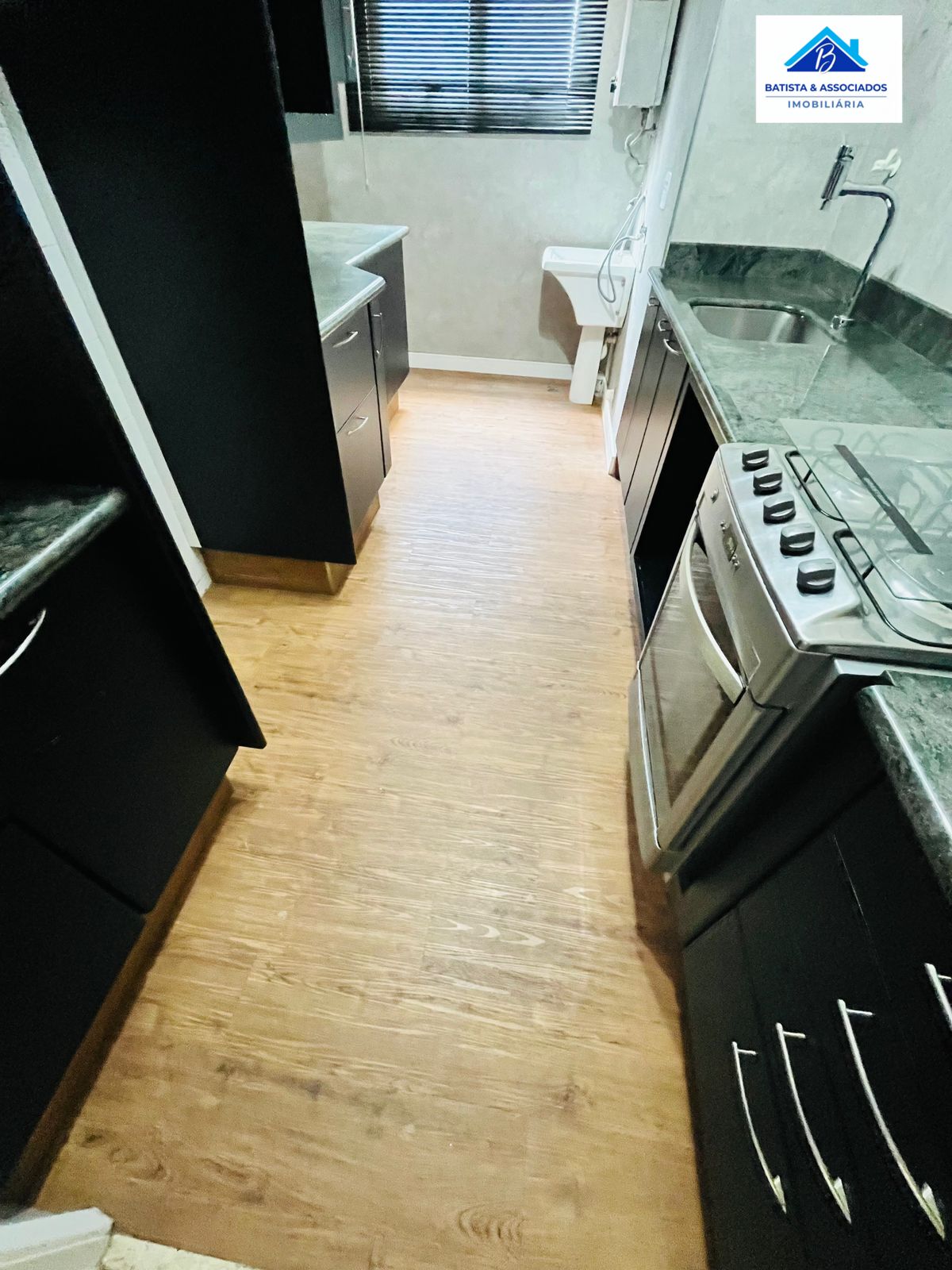 Apartamento, 3 quartos, 89 m² - Foto 10