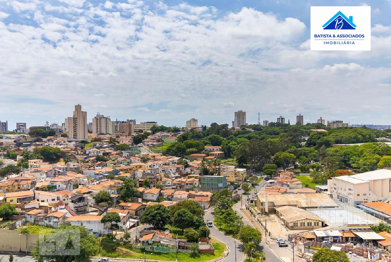 Apartamento, 3 quartos, 89 m² - Foto 8