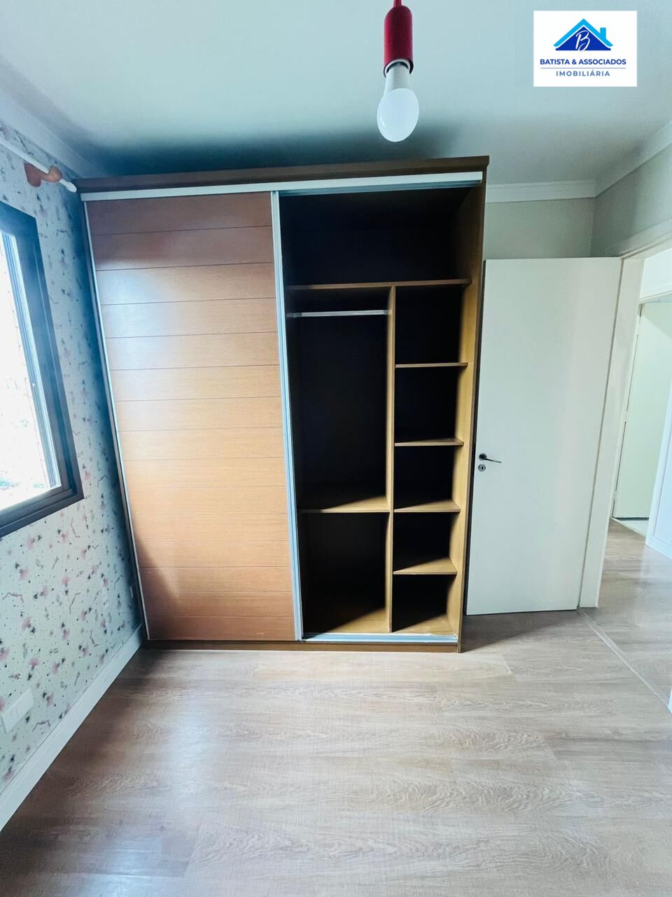 Apartamento, 3 quartos, 89 m² - Foto 18