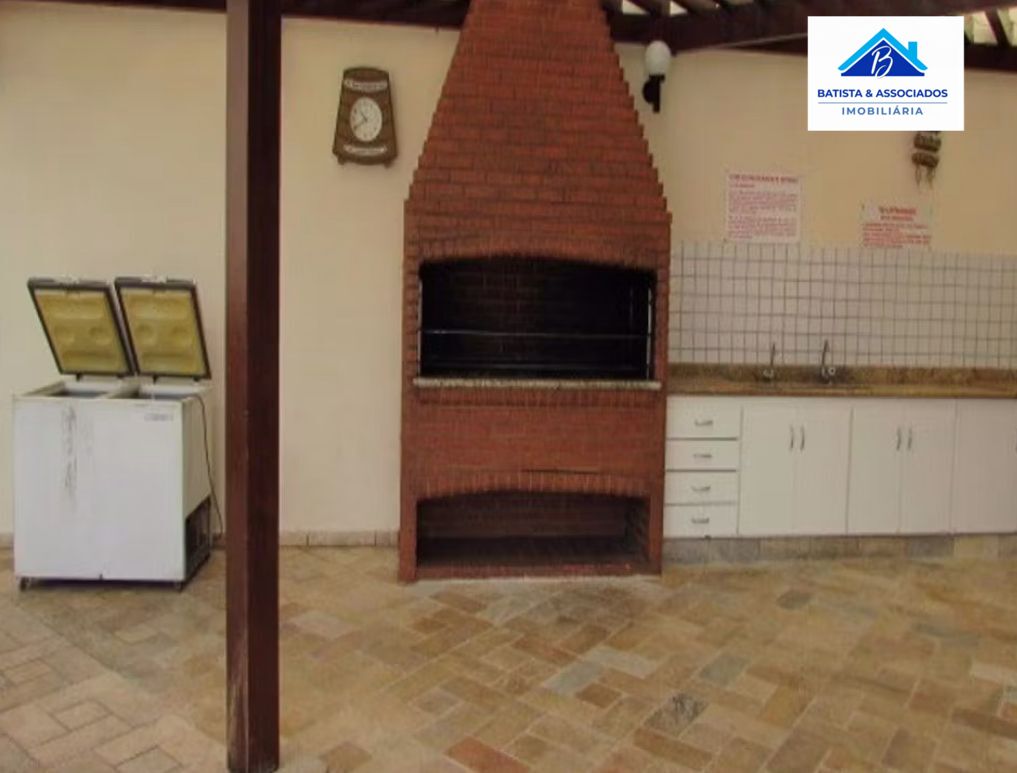 Apartamento, 3 quartos, 89 m² - Foto 34