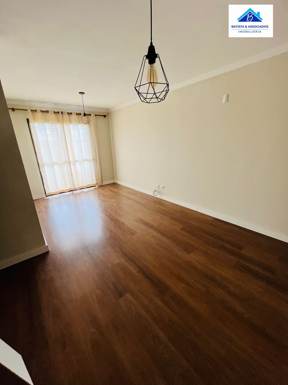 Apartamento, 3 quartos, 89 m² - Foto 3