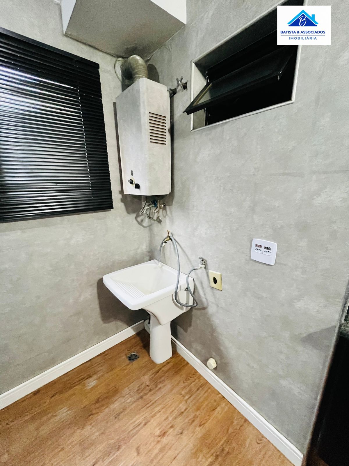 Apartamento, 3 quartos, 89 m² - Foto 25