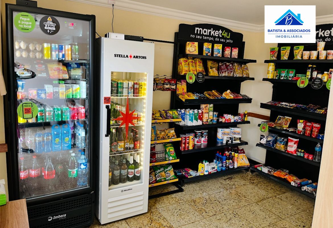 Apartamento, 3 quartos, 89 m² - Foto 30