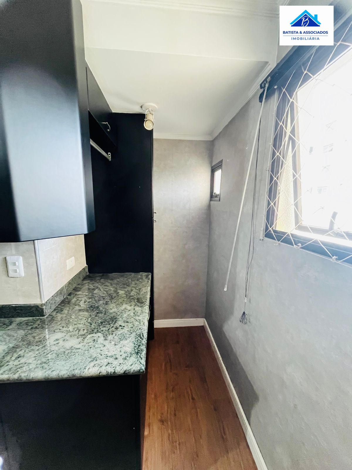 Apartamento, 3 quartos, 89 m² - Foto 12