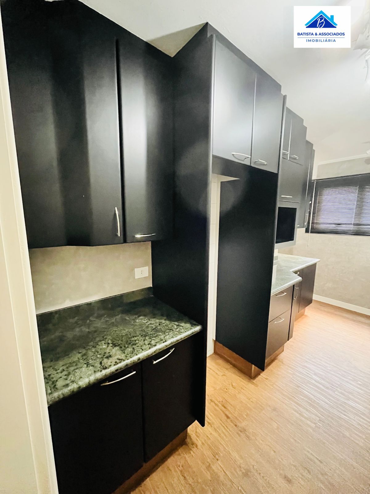 Apartamento, 3 quartos, 89 m² - Foto 9