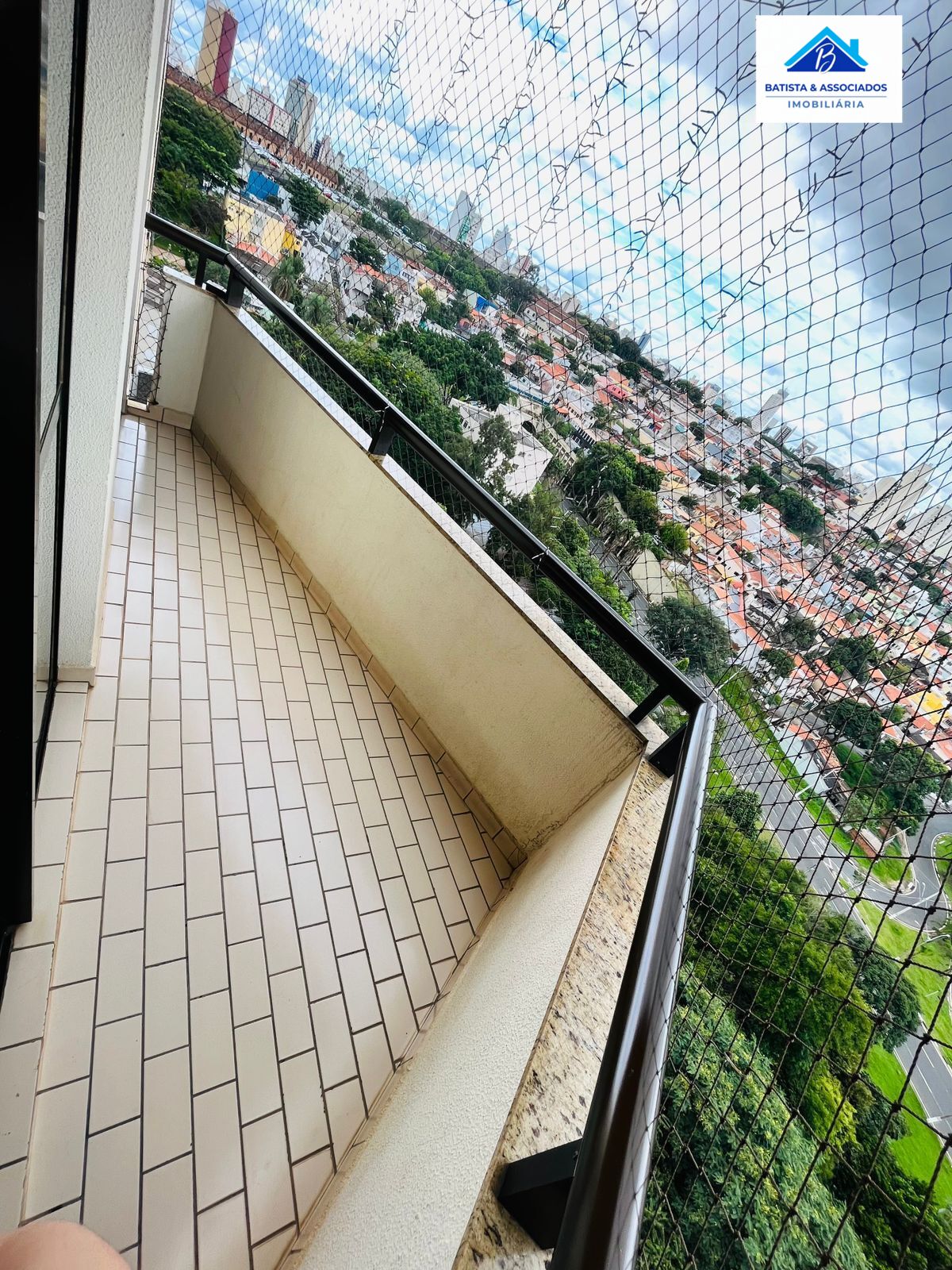 Apartamento, 3 quartos, 89 m² - Foto 6