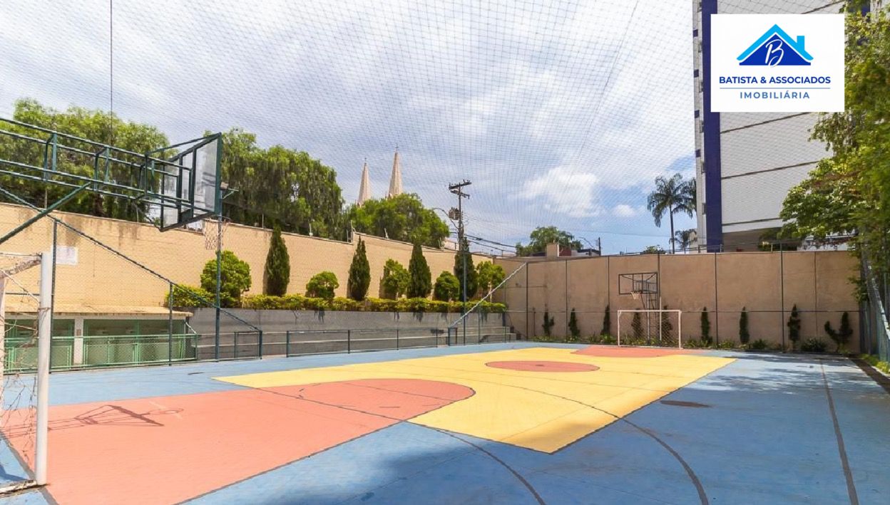 Apartamento, 3 quartos, 89 m² - Foto 33