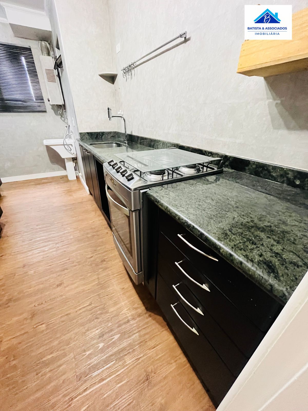 Apartamento, 3 quartos, 89 m² - Foto 11