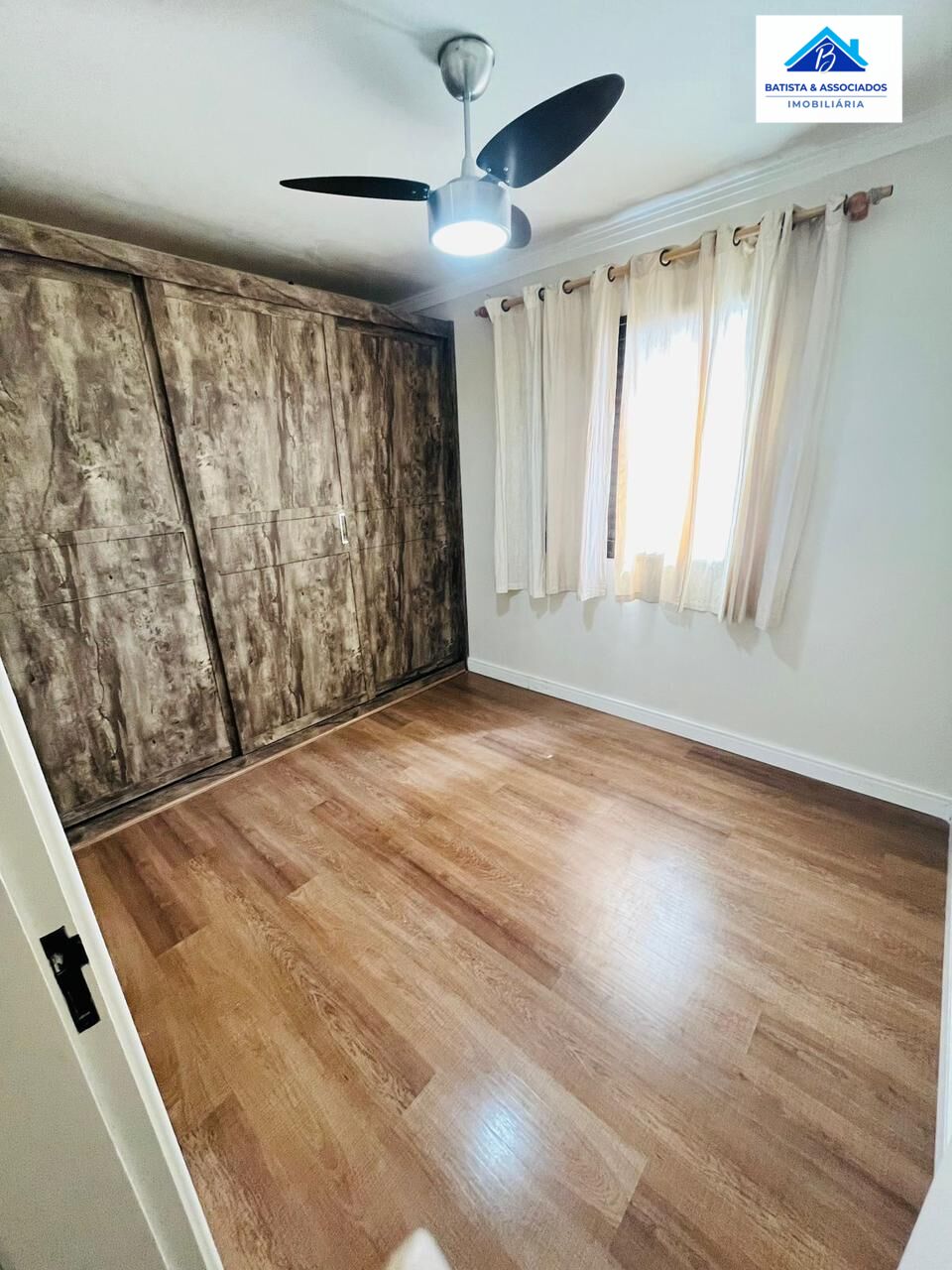 Apartamento, 3 quartos, 89 m² - Foto 13