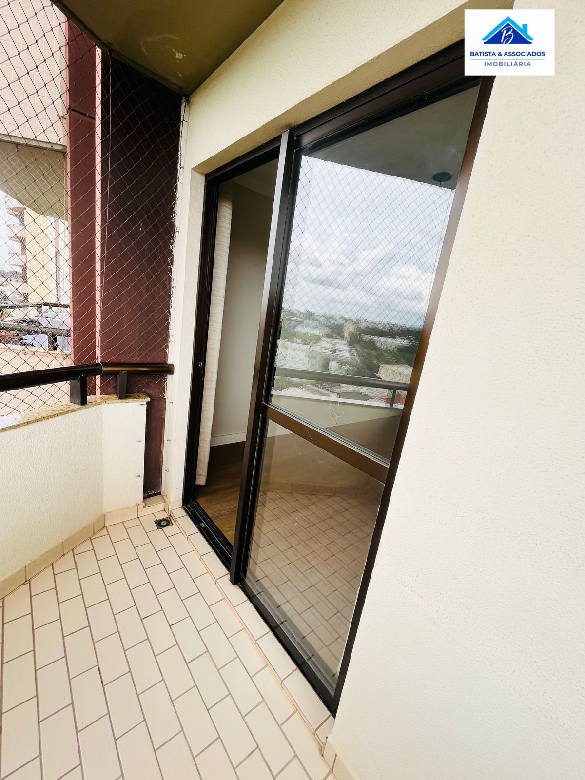 Apartamento, 3 quartos, 89 m² - Foto 5