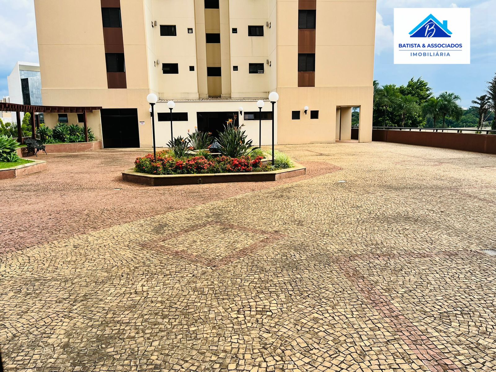 Apartamento, 3 quartos, 89 m² - Foto 2