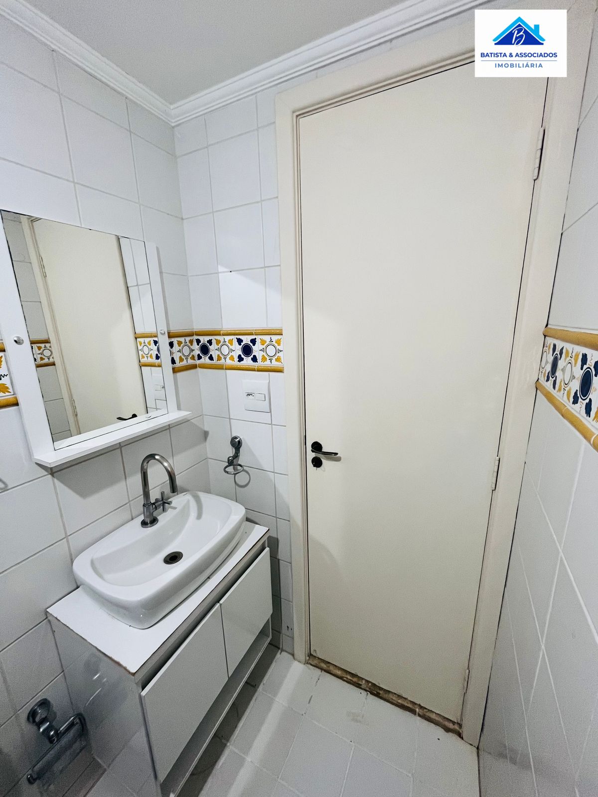 Apartamento, 3 quartos, 89 m² - Foto 22