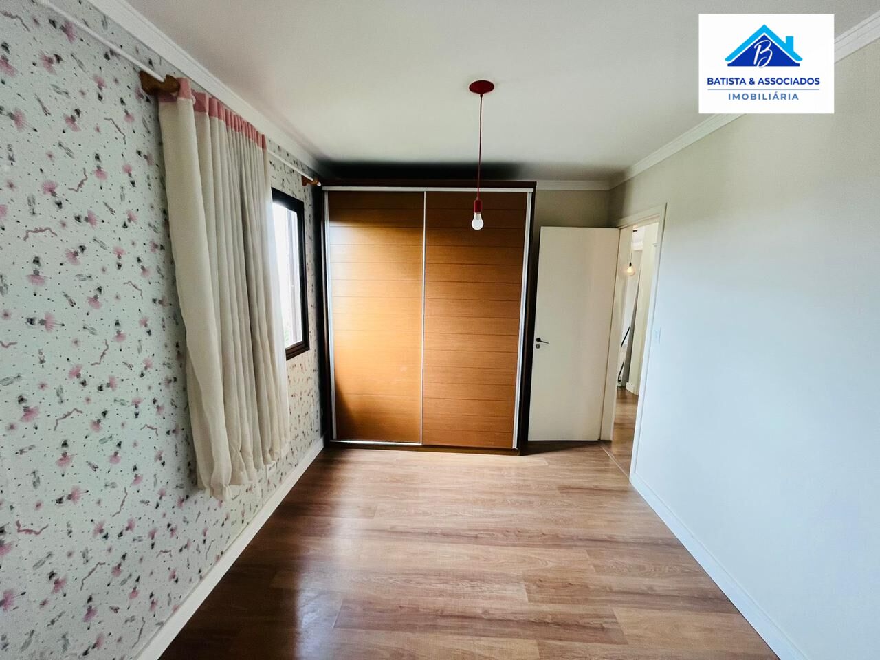 Apartamento, 3 quartos, 89 m² - Foto 14