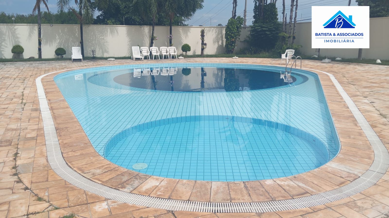 Apartamento, 3 quartos, 89 m² - Foto 35