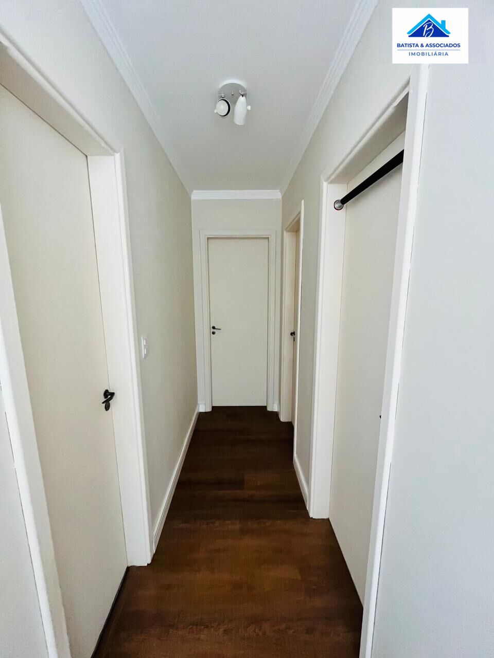 Apartamento, 3 quartos, 89 m² - Foto 20