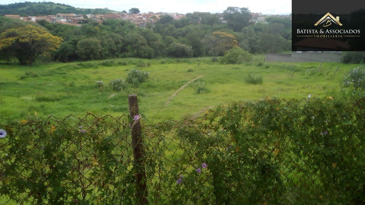 Terreno, 1 hectares - Foto 5