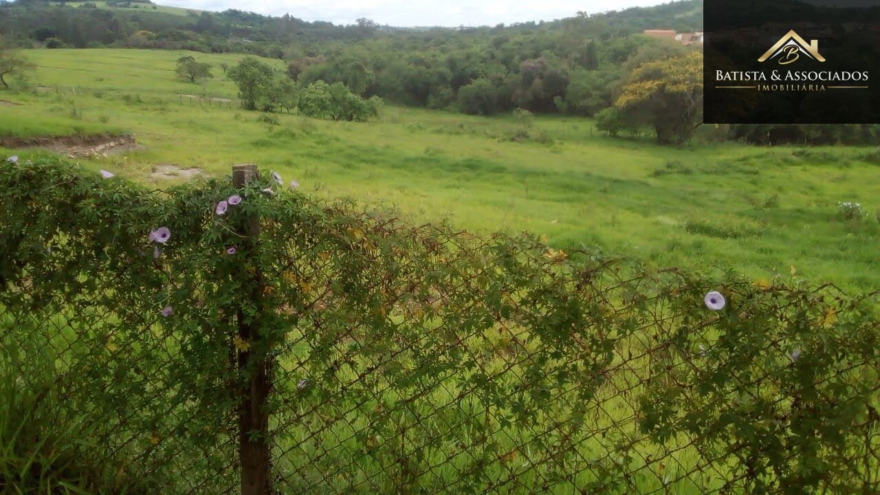 Terreno, 1 hectares - Foto 4